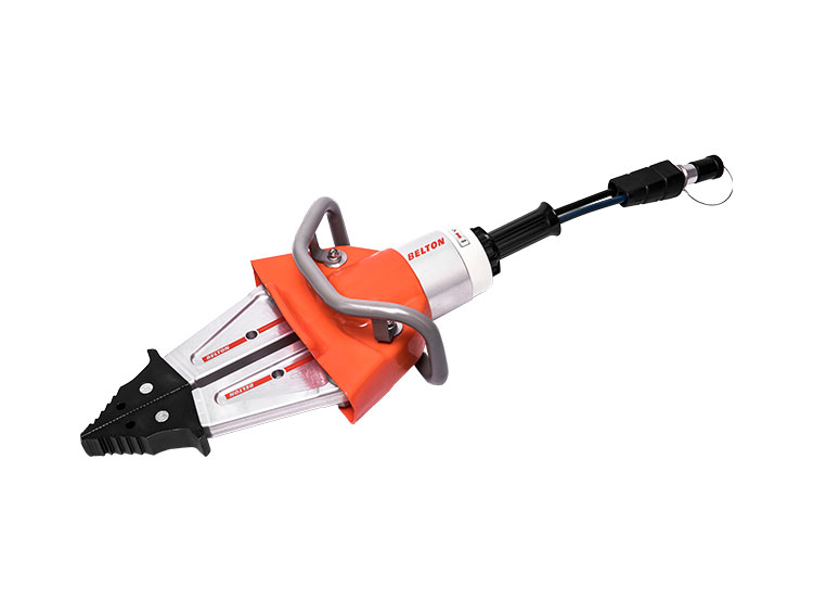 電動(dòng)液壓擴(kuò)張器SP310B