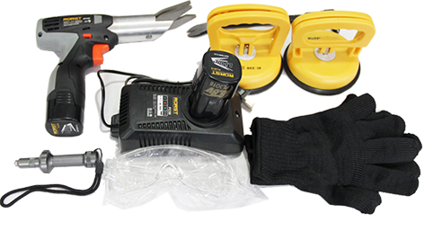 戶外逃生應(yīng)急方案(圖2)