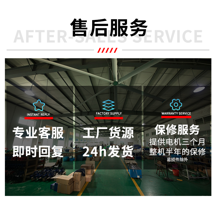 鋼筋調(diào)直彎曲一體機(jī)(圖11) 手提式鋼筋調(diào)直彎曲一體機(jī)NRB-25S(圖11)