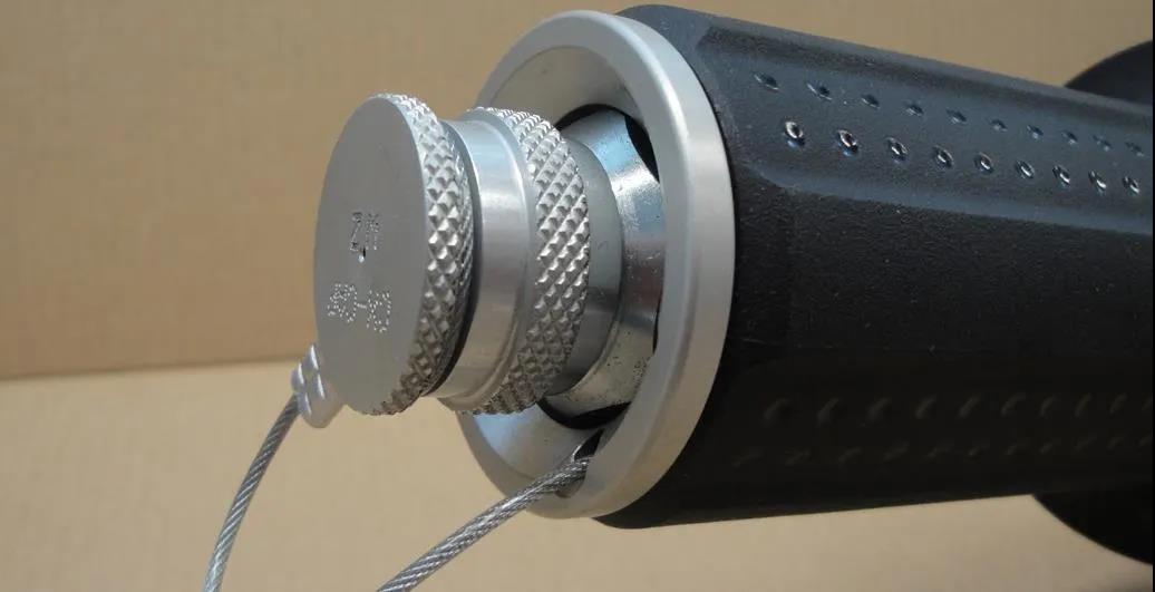 荷馬特剪擴雙用鉗5000(5160/5150)系列維護保養(yǎng)(圖4) 荷馬特剪擴雙用鉗5000(5160/5150)系列維護保養(yǎng)(圖4)