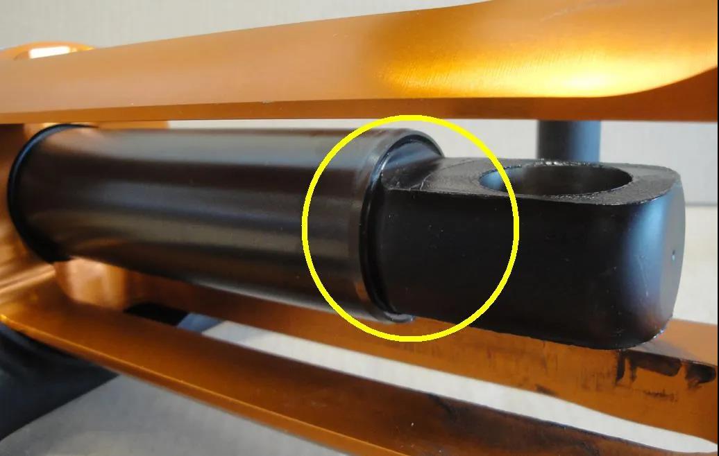 荷馬特剪擴雙用鉗5000(5160/5150)系列維護保養(yǎng)(圖17) 荷馬特剪擴雙用鉗5000(5160/5150)系列維護保養(yǎng)(圖17)