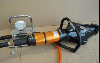 荷馬特剪擴雙用鉗5000(5160/5150)系列維護保養(yǎng)(圖21) 荷馬特剪擴雙用鉗5000(5160/5150)系列維護保養(yǎng)(圖21)