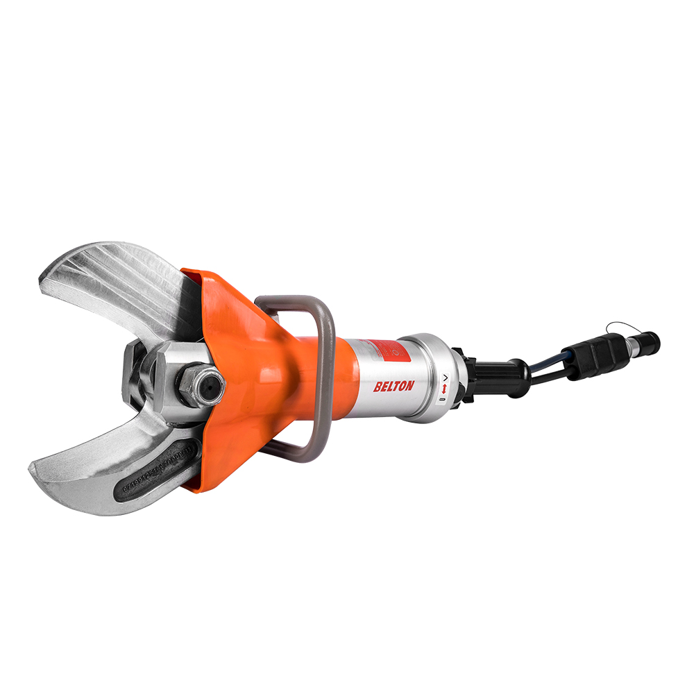 手持、電動工具安全工作規(guī)范