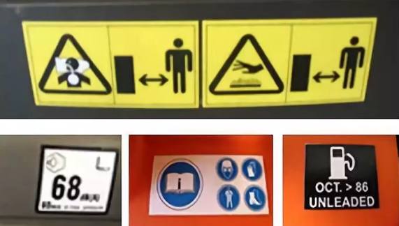 雙輸出液壓機(jī)動(dòng)泵維修維護(hù)指導(dǎo)說(shuō)明書(圖6) 雙輸出液壓機(jī)動(dòng)泵維修維護(hù)指導(dǎo)說(shuō)明書(圖6)