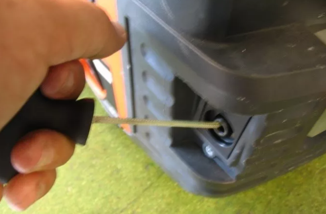 雙輸出液壓機(jī)動(dòng)泵維修維護(hù)指導(dǎo)說(shuō)明書(圖7) 雙輸出液壓機(jī)動(dòng)泵維修維護(hù)指導(dǎo)說(shuō)明書(圖7)